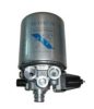MAN 81521026217 Air Dryer, compressed-air system